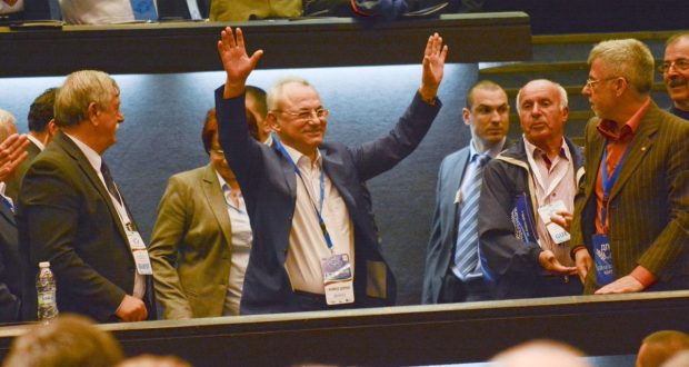 Последни новини