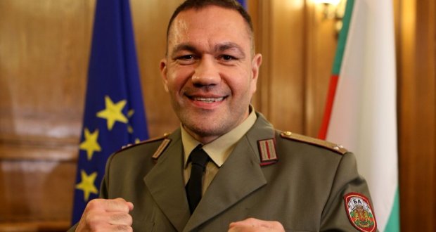 Последни новини