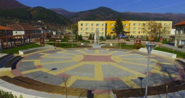 Последни новини