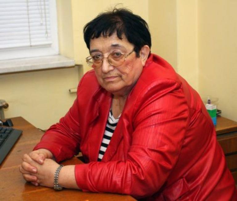 Последни новини