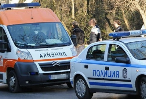 Последни новини
