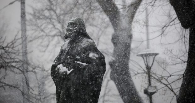 Последни новини