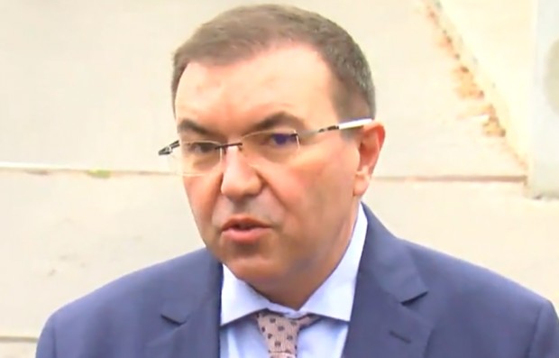 Последни новини