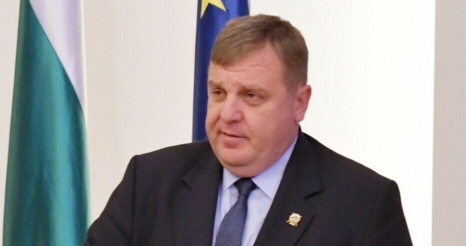 Последни новини Последни новини