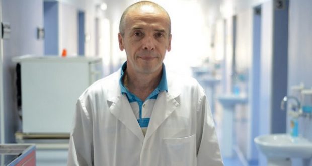 Последни новини