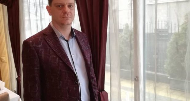 Последни новини