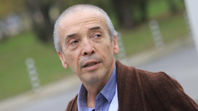 Последни новини