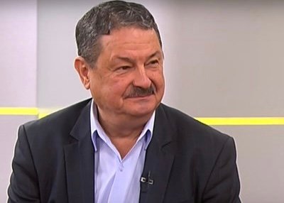 Последни новини