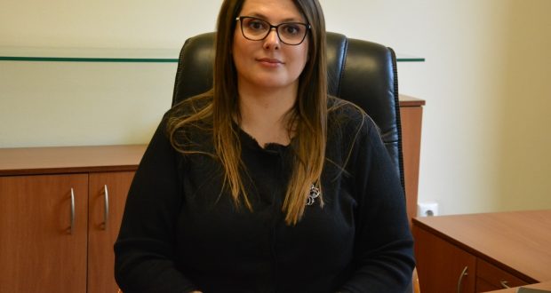 Последни новини Последни новини