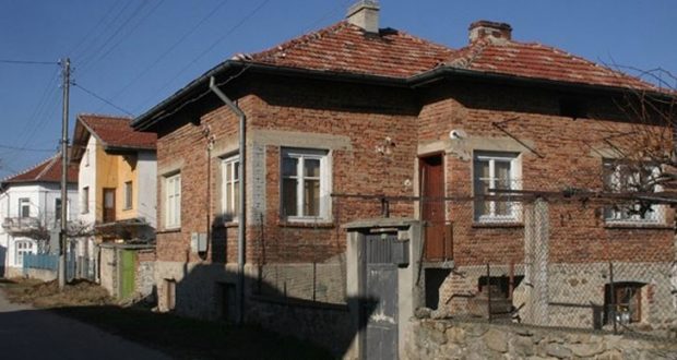 Последни новини Последни новини