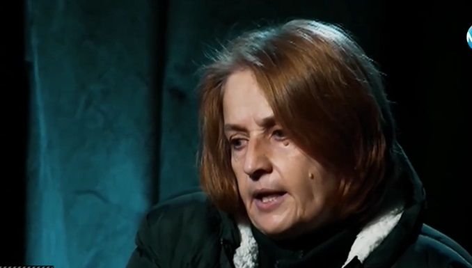 Последни новини Последни новини