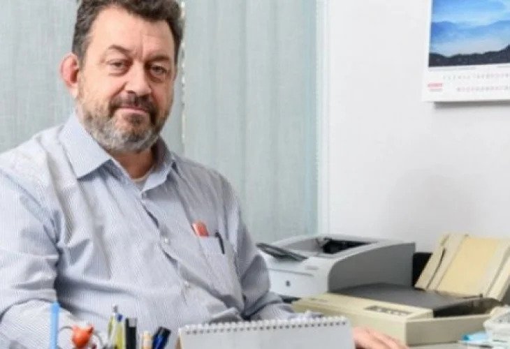 Последни новини
