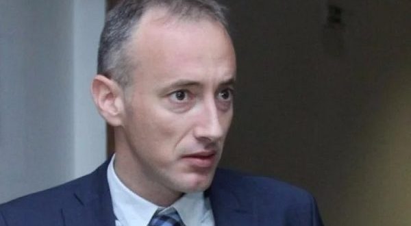 Последни новини