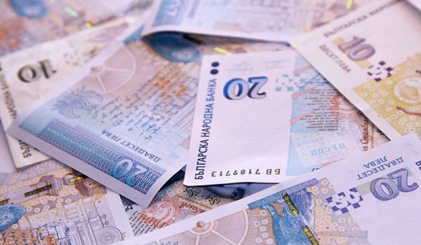 Последни новини