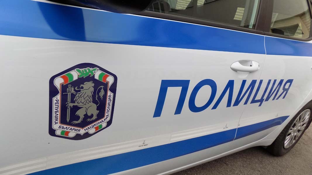 Последни новини