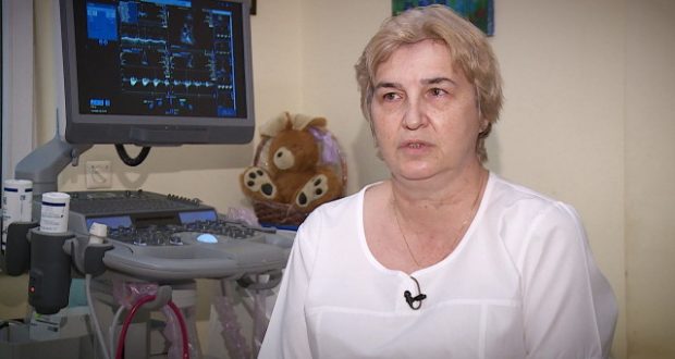 Последни новини Последни новини