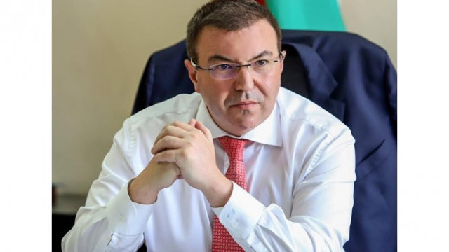 Последни новини