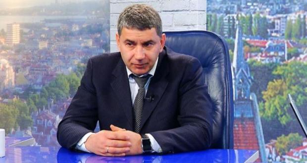Последни новини