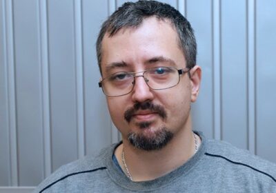 Последни новини