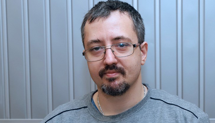 Последни новини