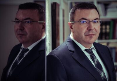 Последни новини