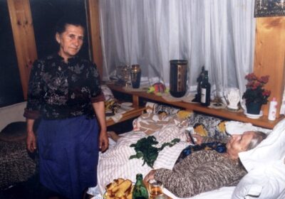 Последни новини