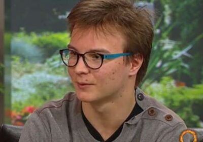 Последни новини