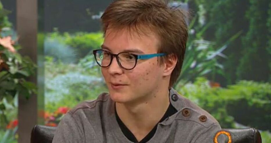Последни новини