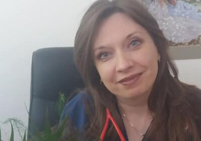 Последни новини