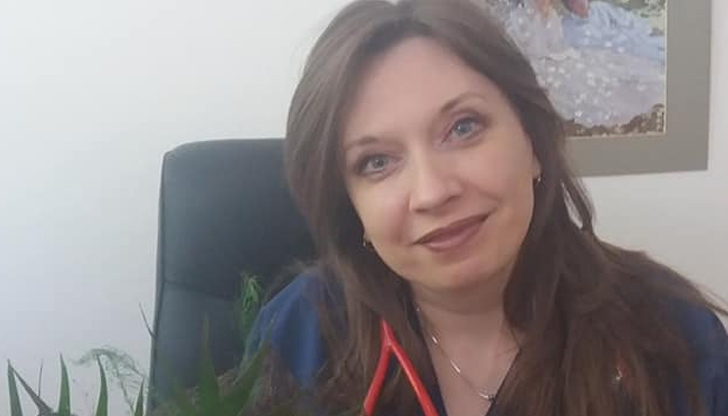 Последни новини