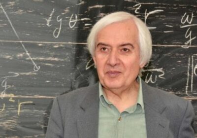 Последни новини