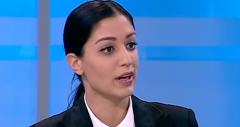 Последни новини