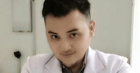 Последни новини