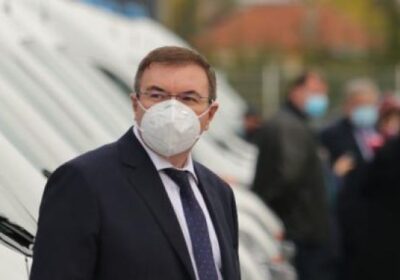 Последни новини