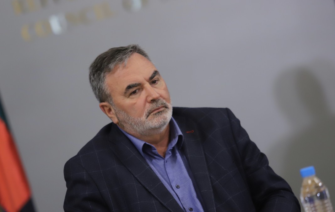 Последни новини