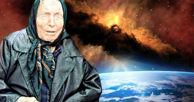 Последни новини