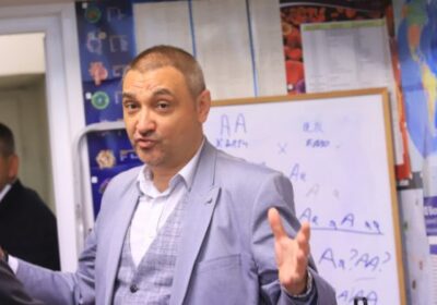 Последни новини