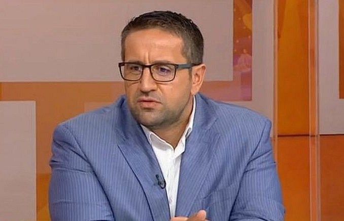 Последни новини