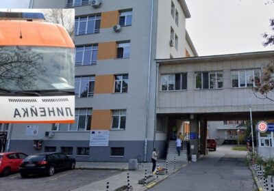 Последни новини