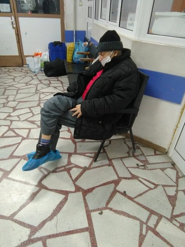 Последни новини Последни новини