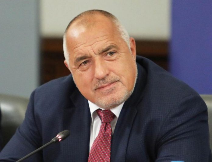 Последни новини