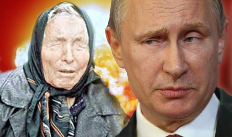 Последни новини