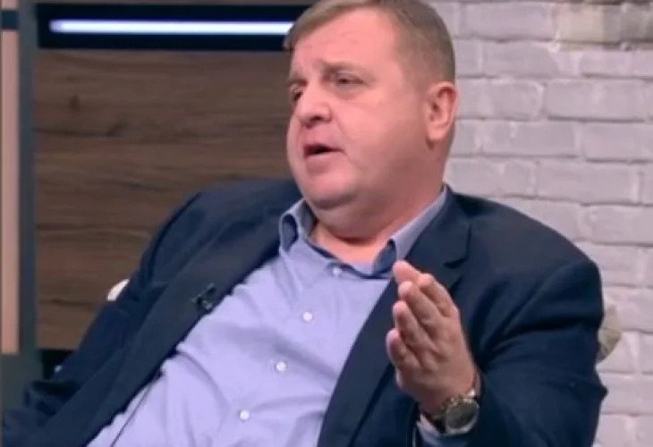 Последни новини Последни новини