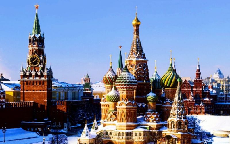 Последни новини