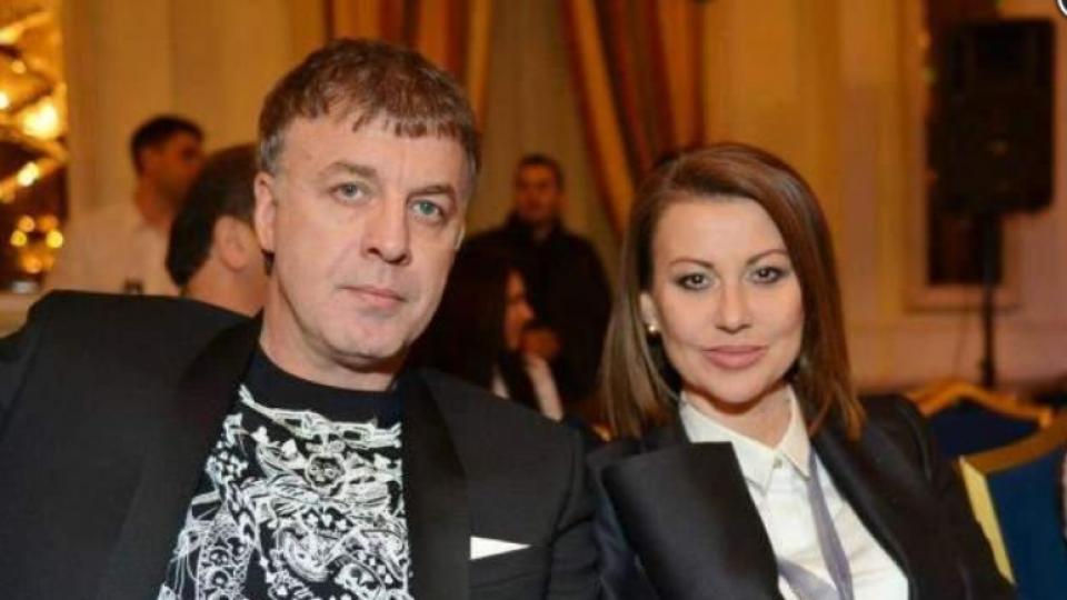 Последни новини