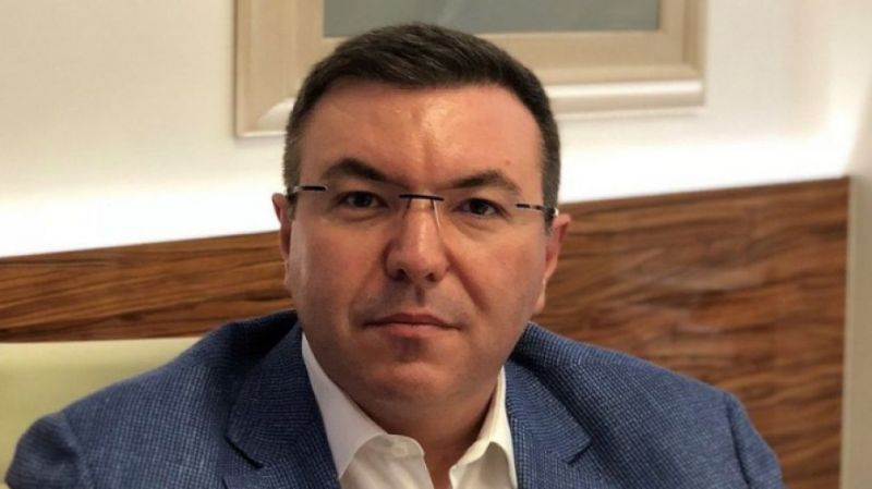 Последни новини