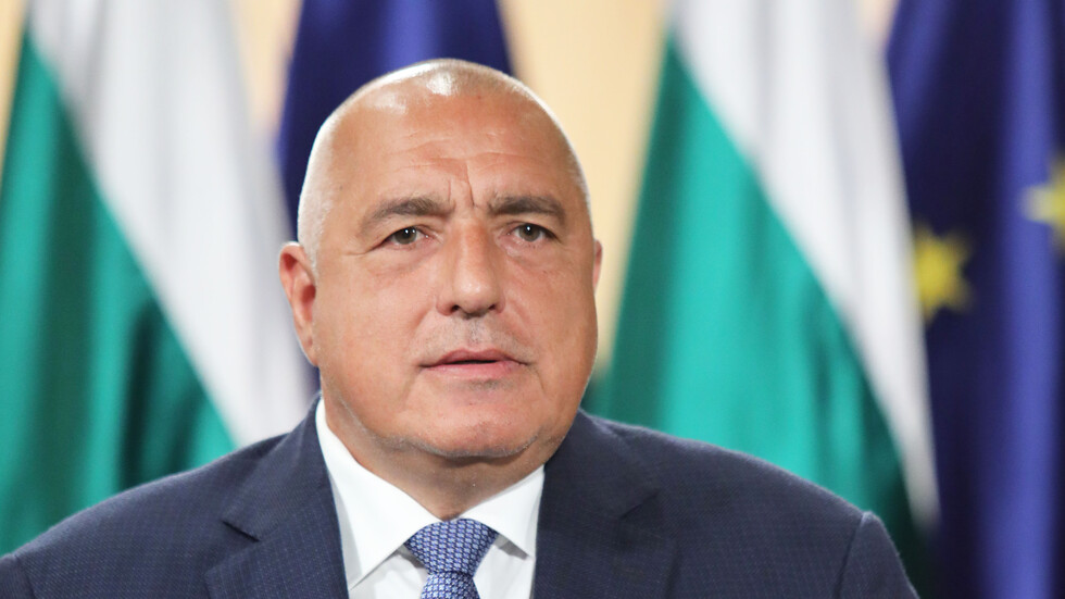Последни новини Последни новини