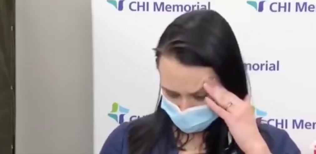 Последни новини