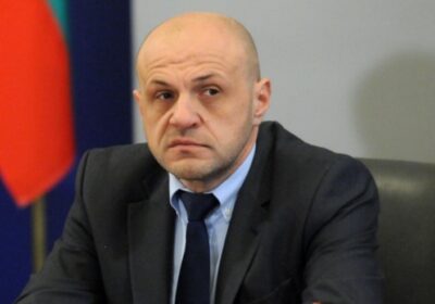 Последни новини