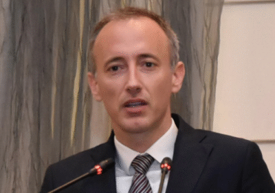 Последни новини